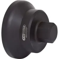 Ks Tools 450.0201 Steeksleutelelement