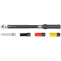 Gedore 3550-UK-LS4 3107027 Momentsleutel 1/2 (12,5 mm) 40 - 200 Nm