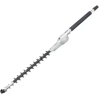Makita Opzetstuk heg kort EN410MP 197726-4