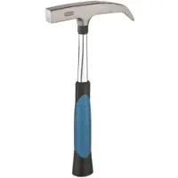 PICARD Verlengsnoer Ip44 10M Rood - WU7435070