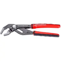 Rothenberger ROGRIP F 1000002705 Waterpomptang 250 mm