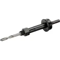 Bahco Ondersteuningsboom voor boren - - 3834-ARBR-9100EL - D32 tot 159mm - Snelle ejectie - Duurzaam