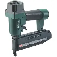 Metabo Platkopspijkerapparaat DSN 50