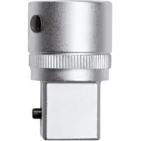 Gedore R77300011 3300511 Verloopstuk 1 inch Aandrijving 3/4 (20 mm) 58 mm 1 stuk(s)