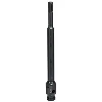 Bosch 2608580864 2608580864 Boorkroonadapter 1 stuk(s)