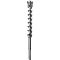 Makita Boorbitje, NEMESIS SDS-Max boor Ø 35x920mm (35 millimeter)