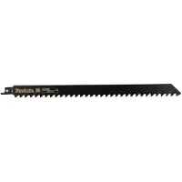 Makita B-63585 RECIPROBLAD TC/HM 305/3Z” Zaagbladlengte 305 mm 2 stuk(s)