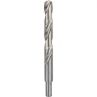 Bosch ST. LINE 10.8 MM HSS-G 135 (5PACK)