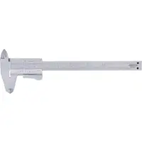 Ks Tools 300.0510 NEW-50293 Zakschuifmaat
