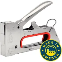 Rapid PRO R153E Agrafeuse manuelle - Metal -