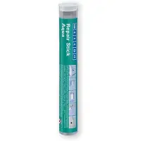 Weicon Reparatie Stick Aqua 115 G | 10531115