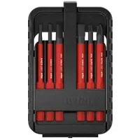 Wiha 44366 | Bitset slimBit electric | 7-delig - 44366