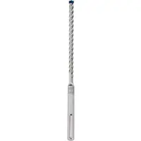 Bosch EXPERT SDS max-8X hamerboor 12 x 200 x 340 mm