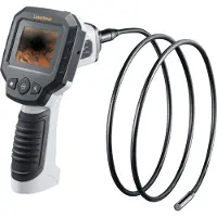 Laserliner VideoScope One