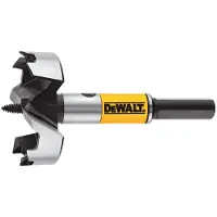 DeWalt DT4586-QZ Forstnerboor 68 mm 1 stuk(s)