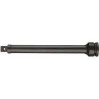 Gedore R76100059 Verlenging, steeksleutel