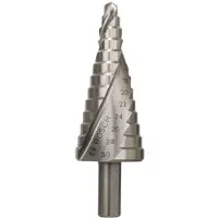 Bosch Accesorios TRAPPENBOOR HSS 6-30, 10 X 93,5 MM