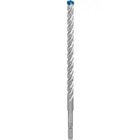 Bosch Expert SDS plus-7X hamerboor 14 x 200 x 265 mm - 1 stuk(s) - 2608900176