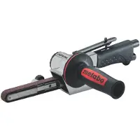 Metabo Bandvijlmachine DBF 457