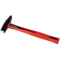 Peddinghaus ULTRATEC 5039.98.0200 Bankwerkershamer 277 g DIN 1041 1 stuk(s)