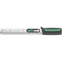 Stahlwille 730A/5 QUICK 50584005 Momentsleutel Kalibratie (ISO) 6 - 50 Nm