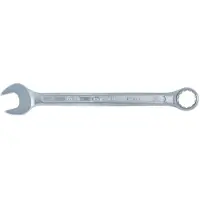 Ks Tools 517.0634 517.0634 Ring-steeksleutel Sleutelbreedte (metrisch) 34 mm