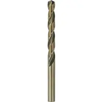Bosch 2608588092 Metaal-spiraalboor 3.8 mm 10 stuk(s)