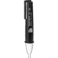 Testboy 15 Magneetveldtester