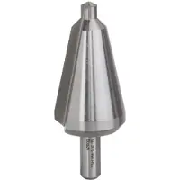 Bosch CYLINDRISCHE PLAATBOOR 16-30,5, 76 X 9 MM