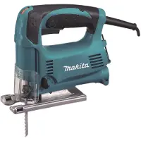 Makita 4329J 4329J Decoupeerzaag met pendelbeweging 450 W