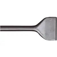 Makita P-16318 Platbeitel 80 x 300 mm SDS-Max
