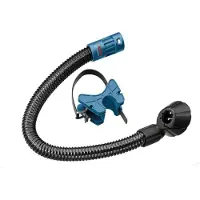 Bosch Zuigapparaat, systeemaccessoires GDE hex