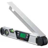 Laserliner ArcoMaster 60 Hoekmeter - 075.131A