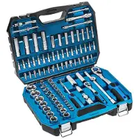 Högert HT1R426 Gereedschapset
