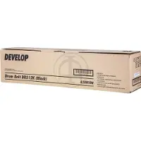 Develop Toner, DR-512K Zwart