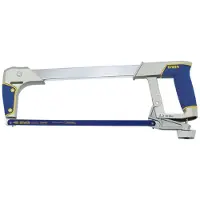 Irwin Tools I-125 Metaalzaag voor 300 mm bladen - 10504407