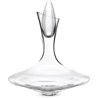 Peugeot 230159 Variation - decanteerset