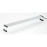 Chihiros B-serie 60-80cm | Aquarium Led Verlichting | Met Bluetooth controller