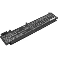123accu Lenovo 00HW022 / 00HW023 / 00HW036 / 00HW037 accu (11.4 V, 2000 mAh, huismerk)