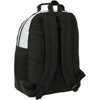 Safta 612454773, Sportmodel, 39,6 cm (15,6 inch), compartiment voor een laptop