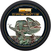 PB Products Chameleon 25lb 20m