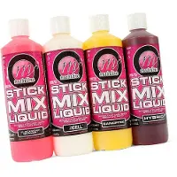 Mainline Stick Mix Liquid 500ml Cell