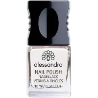 Alessandro Nagels Nagellak Colour Explosion No. 219 French White