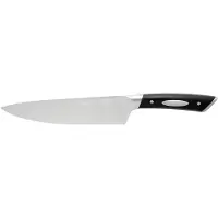 Scanpan Koksmes Scanpan Classic Chef's Knife 20 cm