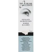 Sibel Wimperblaadjes 96 Stuks