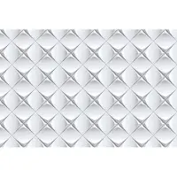 Dimex Fotobehang - Art Wall 375x250cm - Vliesbehang