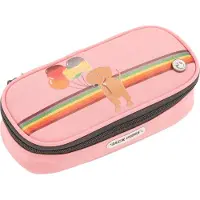 Jack Piers - Jack Piers - Pencil Case - Dog - (Pc024511)
