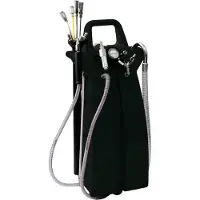 RODAC Olieafzuigapparaat 24 L RQN1021