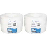 Allspares Spa Waterfilter (2x) geschikt voor SC721 / PP2002 / 6540-502