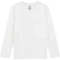 We fashion Shirt wit